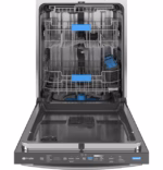 GE Profile PDT755SYVFS (5)