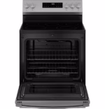 GE GRF500PVSS (4)