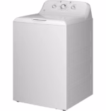 GE GTW325ASWWW (6)