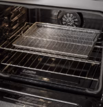 GE GRS60LAVFS (13)