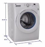 GE GFW350SSYWW (12)