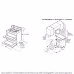 GE JGBS86SPSS (15)