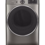 GE GFD65ESPNSN