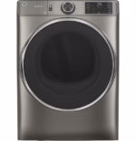 GE GFD65ESPNSN