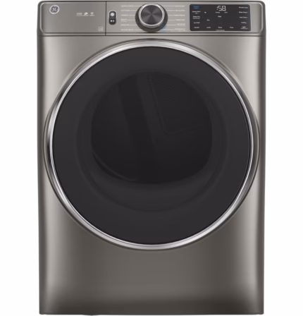 GE GFD65ESPNSN