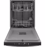 GE GDT550PMRES (4)