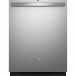 GE GDT535PSRSS