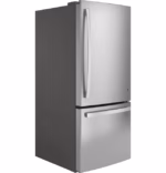 GE GBE21DYKFS (5)