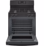 GE JGBS61DPBB (3)