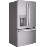 GE Profile PFE28KYNFS (5)