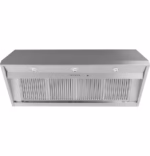 GE Profile UVW9484SPSS (2)