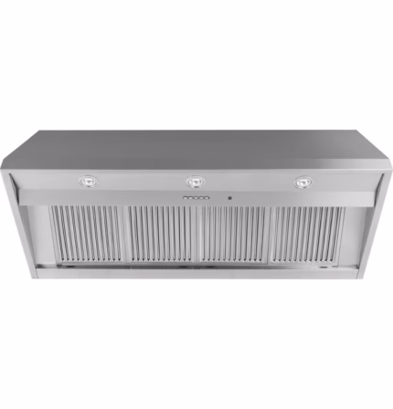GE Profile UVW9484SPSS (2)