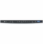 GE Profile PDT755SYRFS (5)
