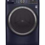 GE GFW550SPRRS
