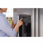 GE GSE23GYPFS (11)