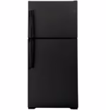 GE GTS22KGNRBB