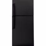 GE GTS22KGNRBB