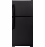 GE GTS22KGNRBB