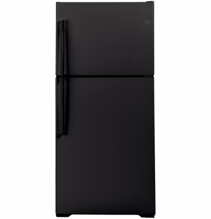 GE GTS22KGNRBB