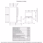 GE GNE29GYNFS (15)