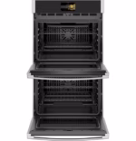 GE Profile PTD7000SNSS (3)