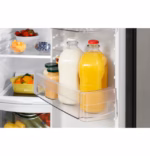 GE GSE23GYPFS (10)