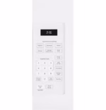 GE JVM3160DFWW (2)