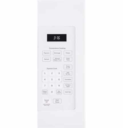 GE JVM3160DFWW (2)