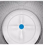 GE Profile PTW600BSRWS (7)