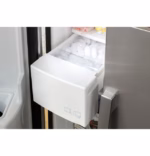 GE GSE23GYPFS (15)