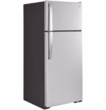 GE GTS18HYNRFS (4)