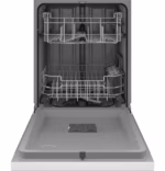 GE GDF550PGRWW (4)