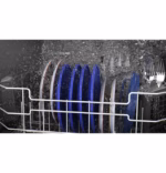 GE GDT550PMRES (15)