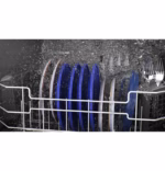 GE GDT565HSYSS (14)