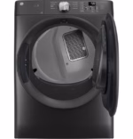 GE GFD35ESPYDS (2)