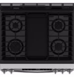 GE GGS500SVSS (5)