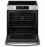 GE GRS600AVFS (5)