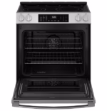 GE GRS60LAVFS (4)