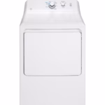 GE GTX33GASKWW