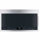 GE Profile PVM9005SJSS (2)