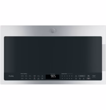 GE Profile PVM9005SJSS (2)
