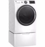 GE GFW655SSVWW (13)