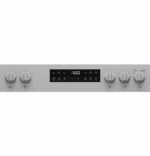 GE GRF500PVSS (6)