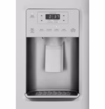 GE GSS25IYNFS (3)
