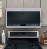 GE Profile PVM9005SJSS (4)