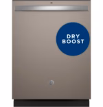 GE GDT550PMRES (3)