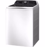 GE Profile PTW705BSTWS (4)