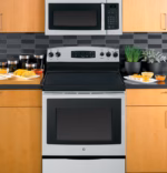 GE JVM3160RFSS (10)