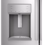 GE Profile PFE28KYNFS (8)