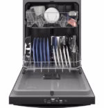 GE GDT535PGRBB (4)